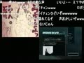【うきょち】　ボイチェン故障(？)新しい変な声　【うらばん！】