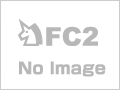 2014/04/19 09:12:21　#4