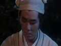 [HK Movie 18+] Romance Of The West Chamber (1997) Full Engsub Uncen
