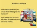 Marketing Strategy Tips to Boost Your Physical Therapy Business