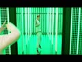 [BTS MV] 온카지노주소 wjj77.com [아시안게임메달순위]